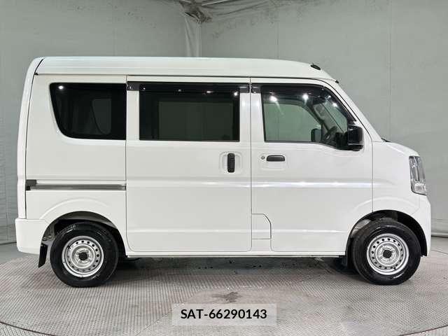 Nissan CLIPPER 2024-02 7456530-3