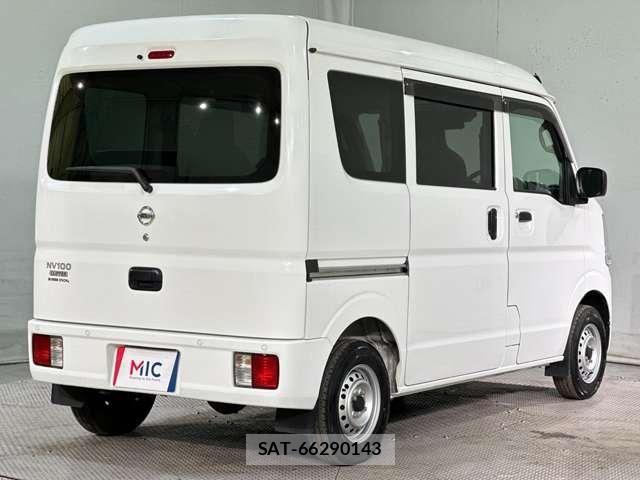 Nissan CLIPPER 2024-02 7456530-4