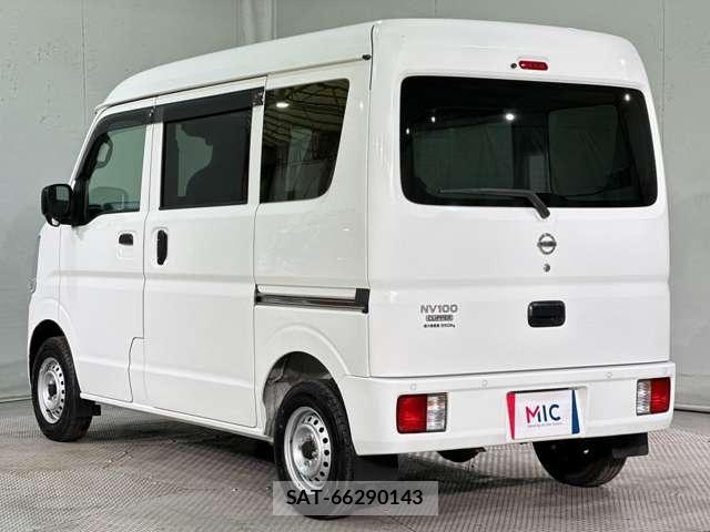 Nissan CLIPPER 2024-02 7456530-6