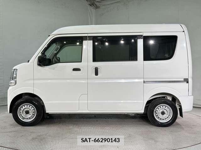Nissan CLIPPER 2024-02 7456530-7