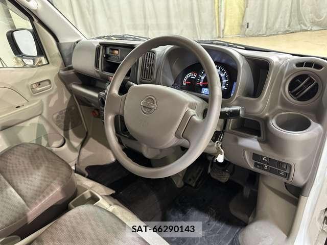 Nissan CLIPPER 2024-02 7456530-8