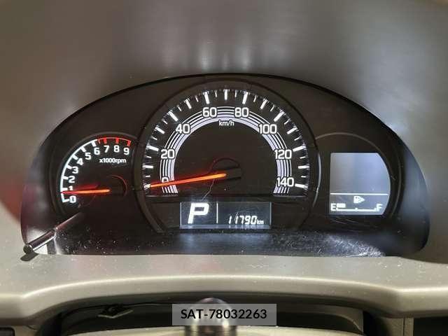 Nissan CLIPPER 2023-02 7456529-10