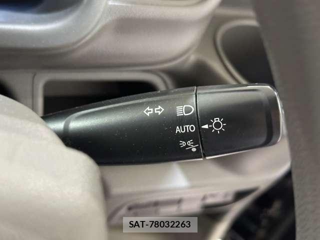 Nissan CLIPPER 2023-02 7456529-11
