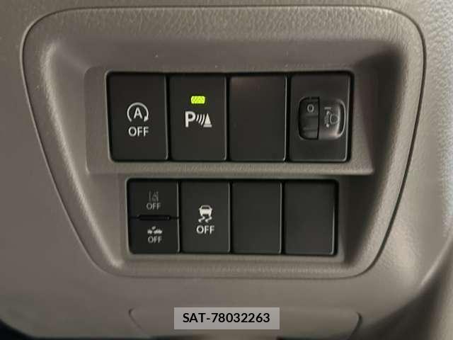 Nissan CLIPPER 2023-02 7456529-12