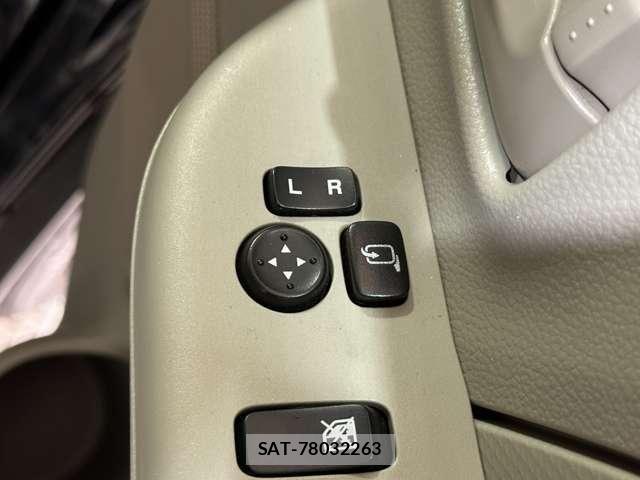 Nissan CLIPPER 2023-02 7456529-13