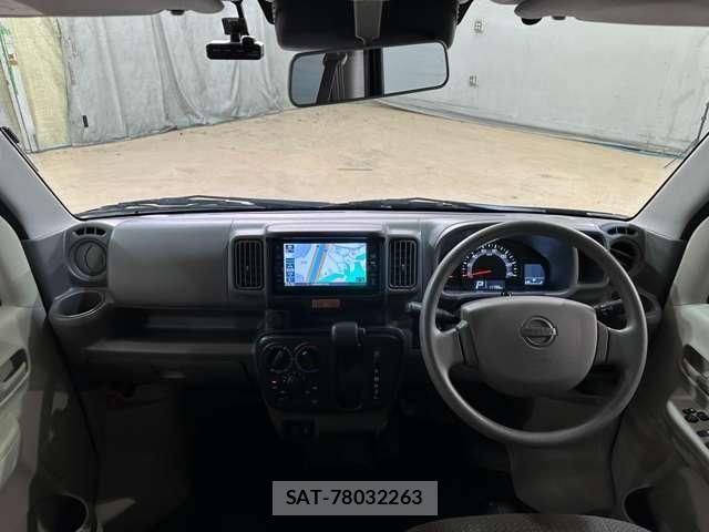 Nissan CLIPPER 2023-02 7456529-14