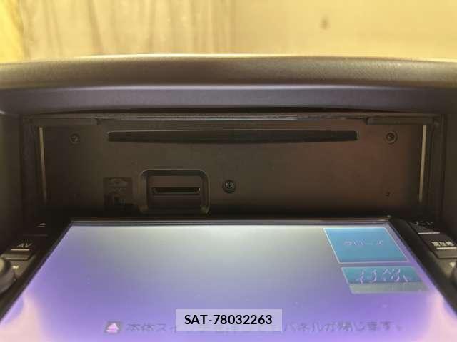 Nissan CLIPPER 2023-02 7456529-20