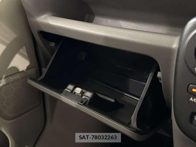 Nissan CLIPPER 2023-02 7456529-21