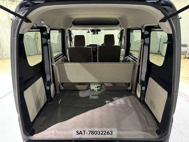 Nissan CLIPPER 2023-02 7456529-22