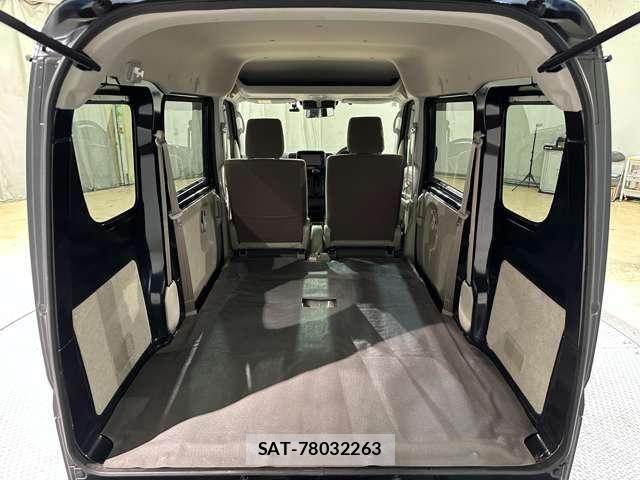 Nissan CLIPPER 2023-02 7456529-23
