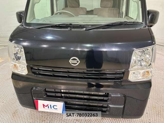 Nissan CLIPPER 2023-02 7456529-24