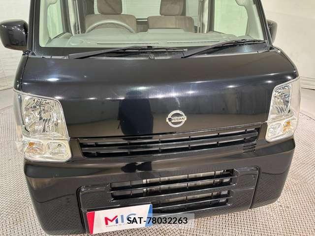 Nissan CLIPPER 2023-02 7456529-25