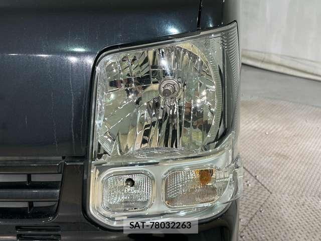 Nissan CLIPPER 2023-02 7456529-26