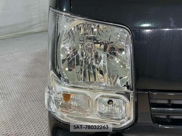 Nissan CLIPPER 2023-02 7456529-27