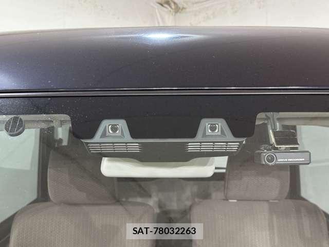 Nissan CLIPPER 2023-02 7456529-28