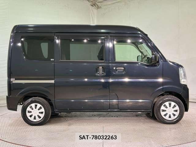 Nissan CLIPPER 2023-02 7456529-3