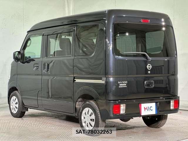 Nissan CLIPPER 2023-02 7456529-6