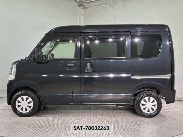 Nissan CLIPPER 2023-02 7456529-7