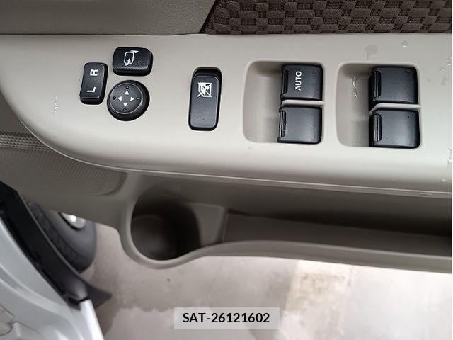 Nissan CLIPPER 2018-10 7456532-10