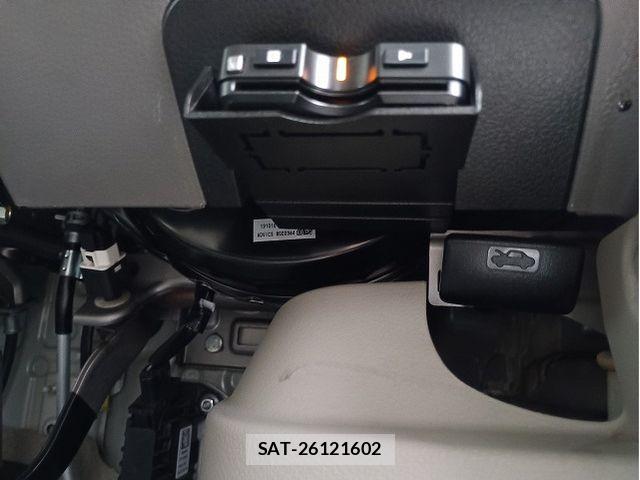 Nissan CLIPPER 2018-10 7456532-11