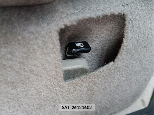 Nissan CLIPPER 2018-10 7456532-13