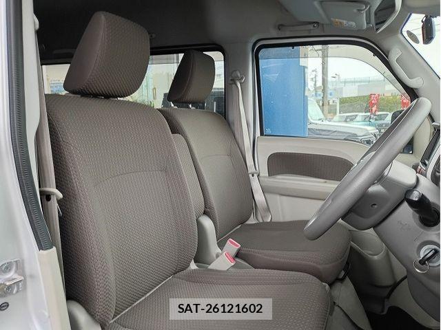 Nissan CLIPPER 2018-10 7456532-14