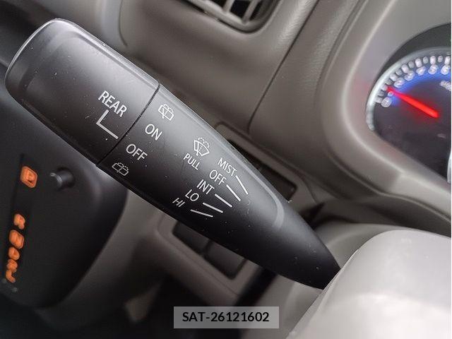 Nissan CLIPPER 2018-10 7456532-15