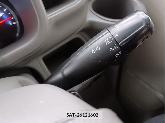 Nissan CLIPPER 2018-10 7456532-16