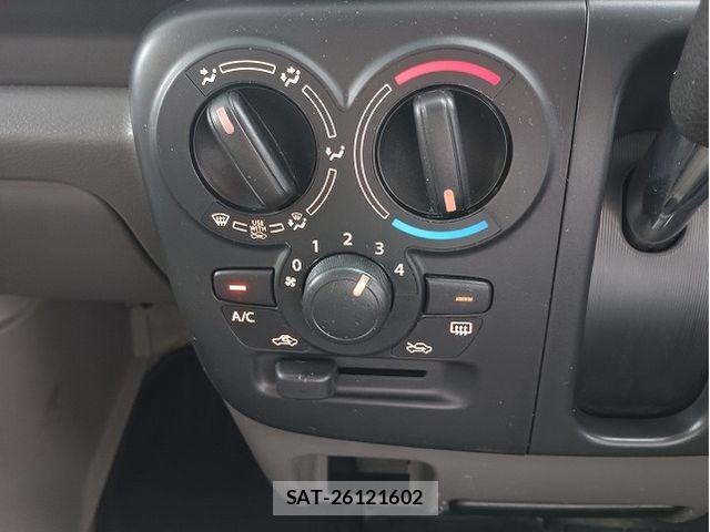 Nissan CLIPPER 2018-10 7456532-18