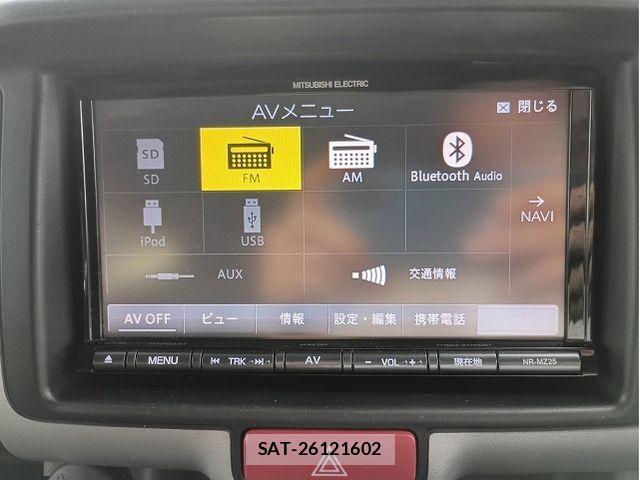 Nissan CLIPPER 2018-10 7456532-20
