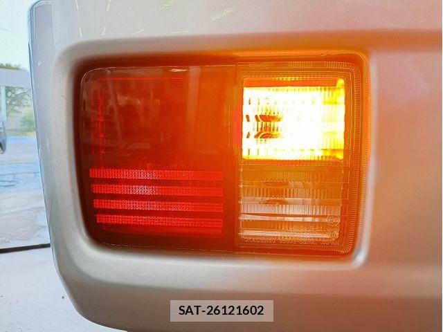 Nissan CLIPPER 2018-10 7456532-23