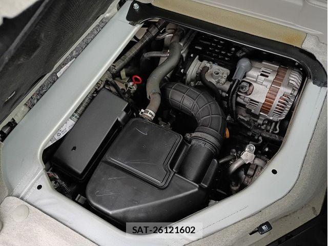 Nissan CLIPPER 2018-10 7456532-25