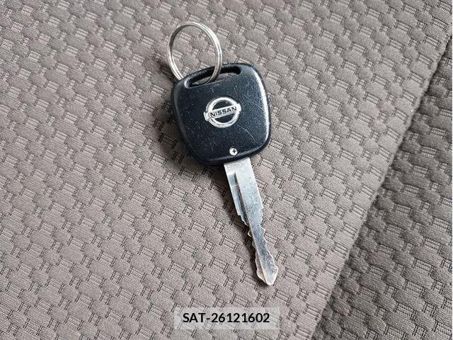 Nissan CLIPPER 2018-10 7456532-26