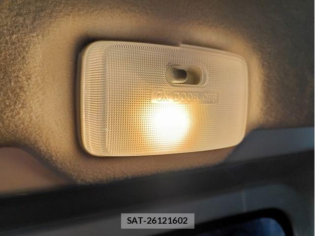 Nissan CLIPPER 2018-10 7456532-5