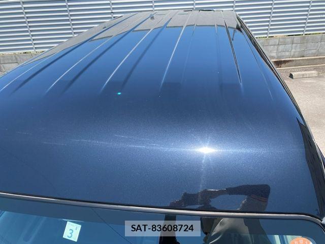 Nissan CLIPPER 2020-03 7456531-9