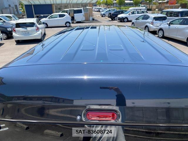 Nissan CLIPPER 2020-03 7456531-10