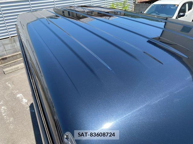 Nissan CLIPPER 2020-03 7456531-11