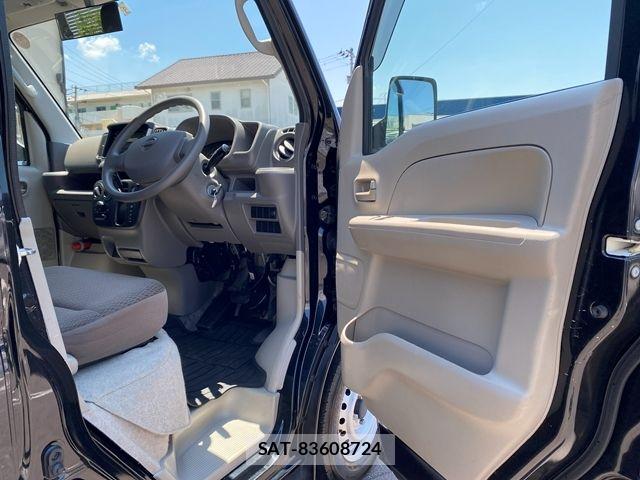 Nissan CLIPPER 2020-03 7456531-13