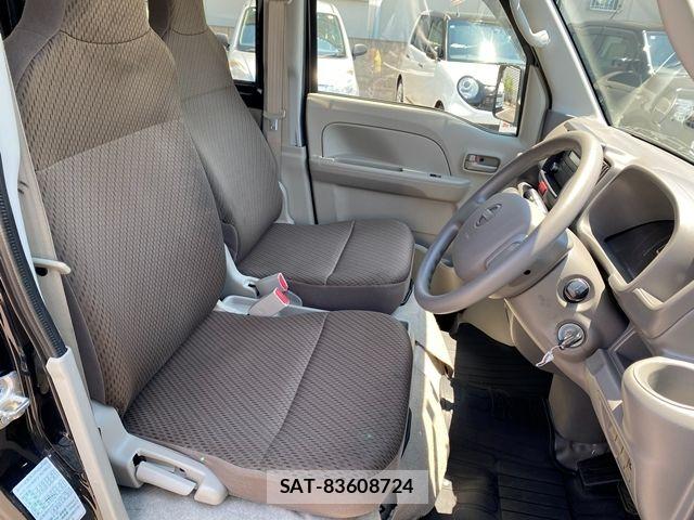 Nissan CLIPPER 2020-03 7456531-14