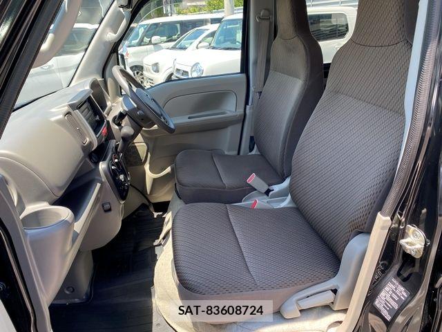 Nissan CLIPPER 2020-03 7456531-15