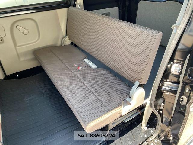 Nissan CLIPPER 2020-03 7456531-16