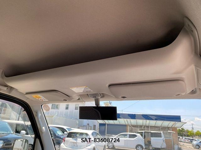 Nissan CLIPPER 2020-03 7456531-18