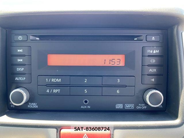 Nissan CLIPPER 2020-03 7456531-19