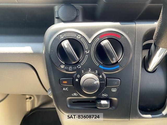 Nissan CLIPPER 2020-03 7456531-20