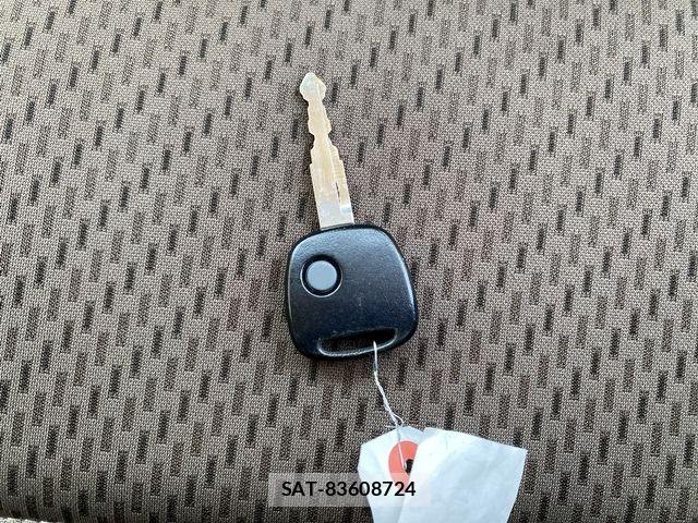 Nissan CLIPPER 2020-03 7456531-21