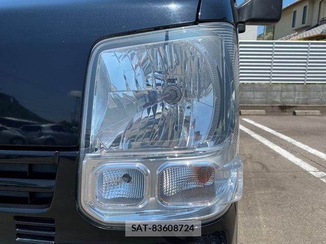 Nissan CLIPPER 2020-03 7456531-24