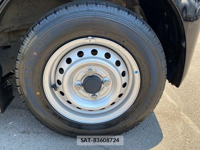 Nissan CLIPPER 2020-03 7456531-25