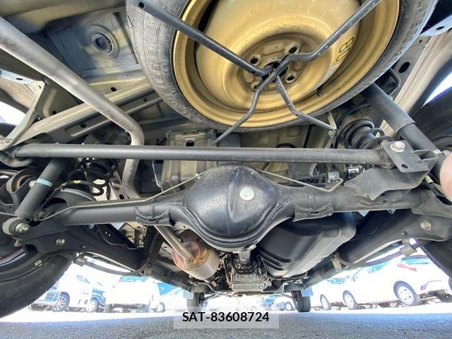 Nissan CLIPPER 2020-03 7456531-26