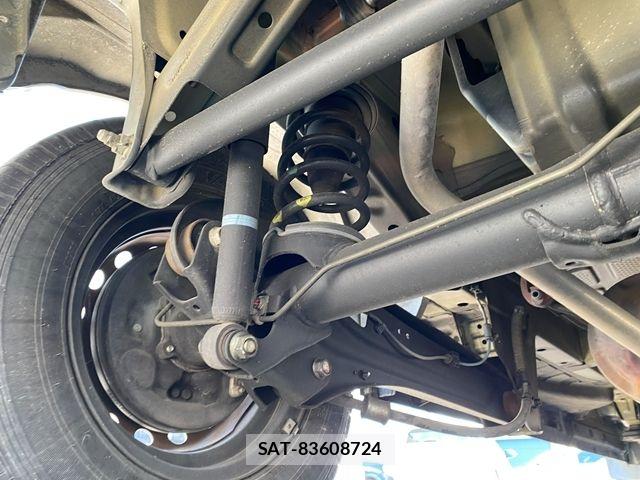 Nissan CLIPPER 2020-03 7456531-27