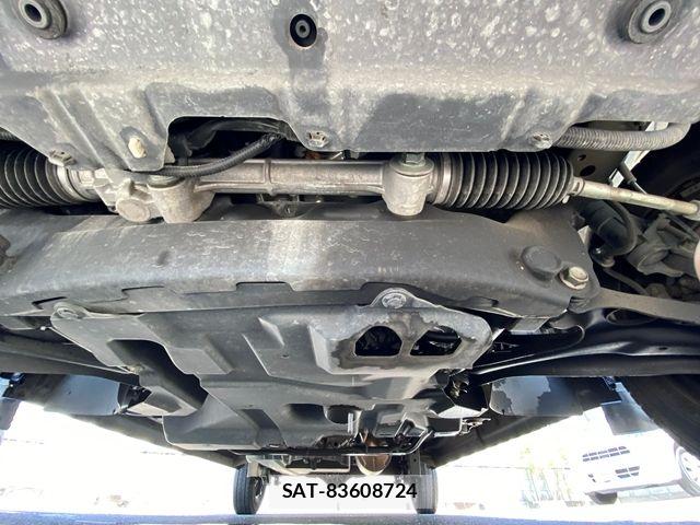 Nissan CLIPPER 2020-03 7456531-28